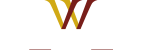 Archipelago Rent Villa Wolax