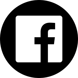 Villa Wolax Facebook